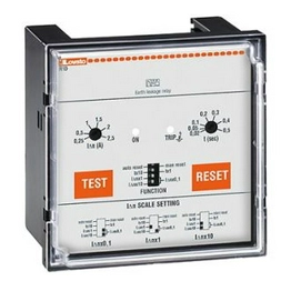 R1D415 Lovato Electric