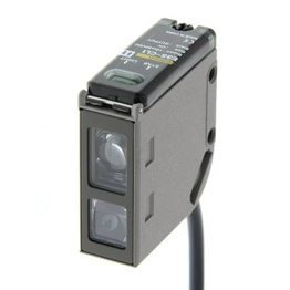 E3S-CL1 5M OMRON
