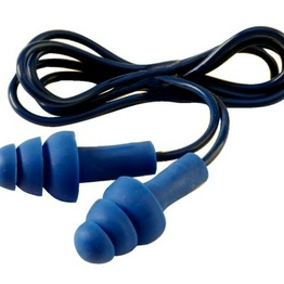 TR-01-100 3M