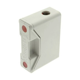 EATON RS20HWH image