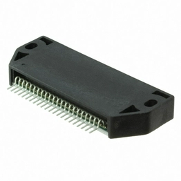 STK672-050-E ON Semiconductor