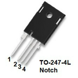 HCZN120N21M2 Hailan river