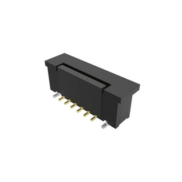 Amphenol 62674-121121ALF image