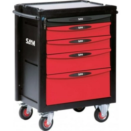 SERVI-540 SAMSUNG