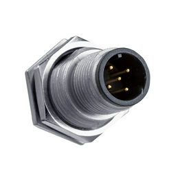 HDM12A-05PMMP-SF8001 AMPHENOL LTW