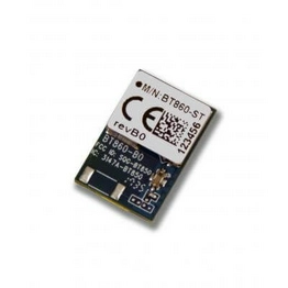 DVK-BT860-SA EZURIO
