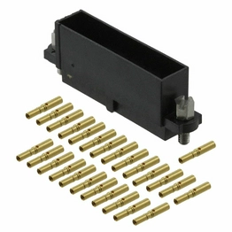 M80-4C12605FC HARWIN