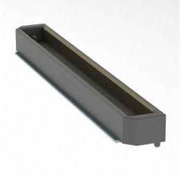 BTH-090-01-F-D-A-TR samtec