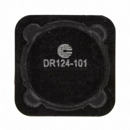 DR124-101-R EATON