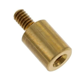 4001-256-B RAF Electronic Hardware