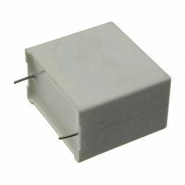 C4AF3BU4250T12K KEMET