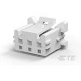 1376477-3 TE Connectivity