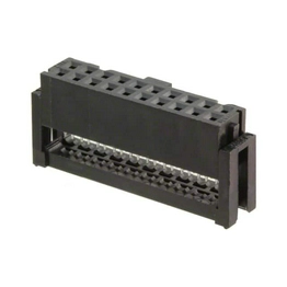 906350101 molex