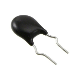 ERZV07V221CS Panasonic