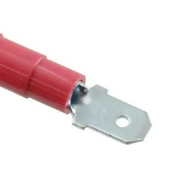 molex 190230003 image