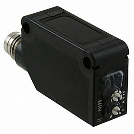 Panasonic CX-422-Z image