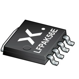 nexperia PSMN1R5-50YLHX image