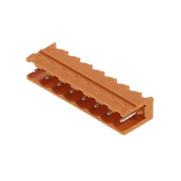 Weidmüller 1146490000 image