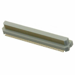 Panasonic AXK6S00547YG image