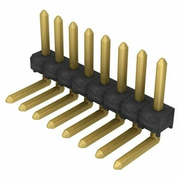 TSW-108-22-G-S-RA samtec