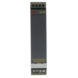 5114AA PR electronics