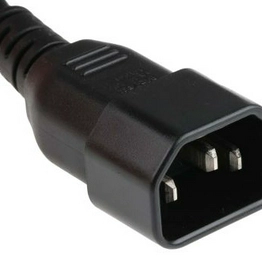 RS 7316166 image