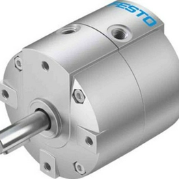 FESTO DRVS-32-270-P image