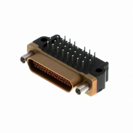 DCCM31SCBRP Cinch