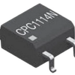 IXYS CPC1114N image