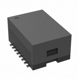 2337822-4 TE Connectivity