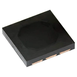 K857PH Vishay Intertechnology