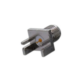 142-0711-826 Cinch
