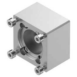 EAMM-A-L27-40R FESTO