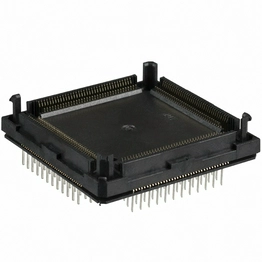 822114-3 TE Connectivity