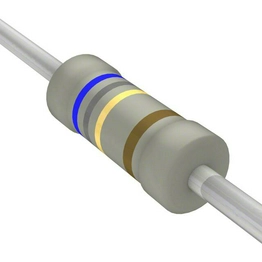 LR1F6R8 TE Connectivity