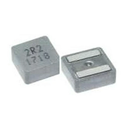 ASPIAIG-QLR5050-8R2M-T ABRACON