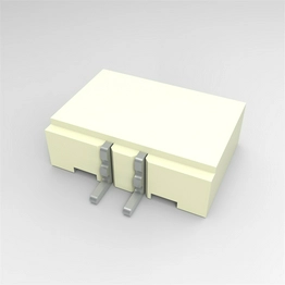 XKB Connectivity X1255WRS-02A-LPSW image