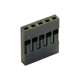 M20-1060900 HARWIN