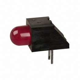 MV67539MP7 ON Semiconductor
