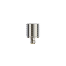 IIS281 ifm electronic