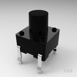 XKB Connectivity TC-1102-C-G-B image