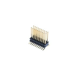 FTR-110-54-G-D samtec