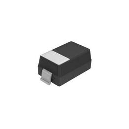 NRVBA1H100NT3G ON Semiconductor