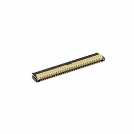 Panasonic AYF533435A image