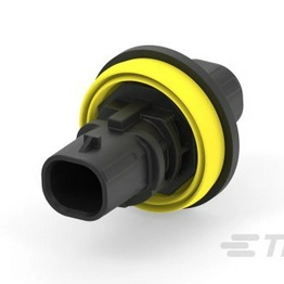 TE Connectivity 2325106-1 image