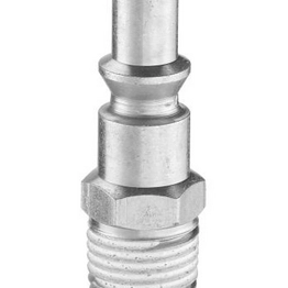ARP 066151P2 prevost