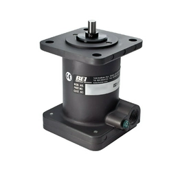 01002-6987 Sensata Technologies