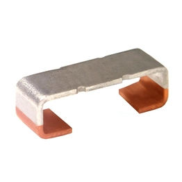 BRS-M-R003-1.0 ISABELLENHUETTE