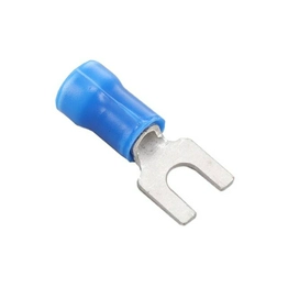54367-2 TE Connectivity