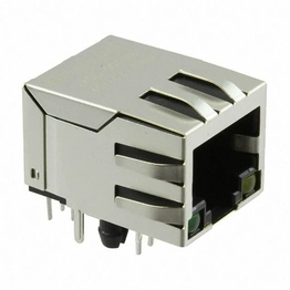 JXD0-0019NL Pulse Electronics